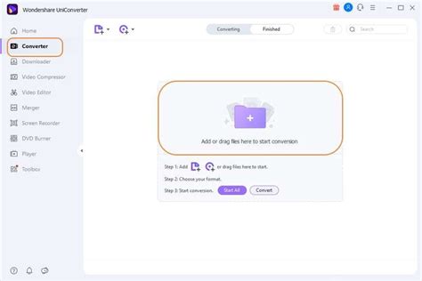 Easy Ways to Play 3G2 Files
