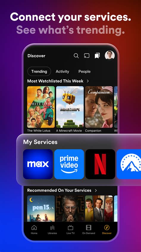 Image result for Plex Android Apk Download