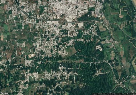 3 Barrio Hato Arriba Arecibo Puerto Rico 00612, Arecibo, PR 00612 ...