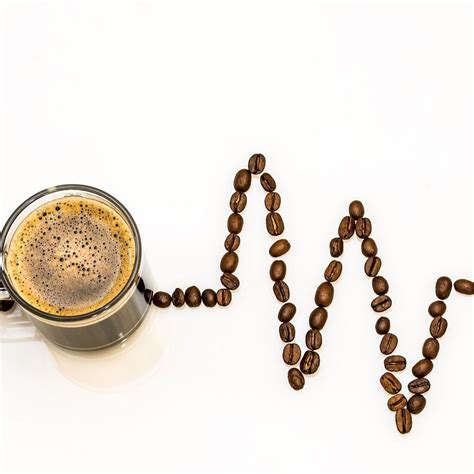 Kaffee am Morgen senkt Sterberisiko - - Universimed - Knowledge that ...