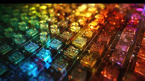 Image result for Ai Element Periodic Table