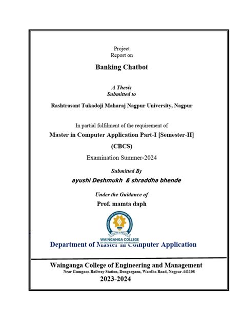 JavaScript Shardha Project 的图像结果
