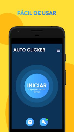 Image result for Multiple Auto Clicker for PC