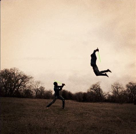 Image result for Alien Levitation