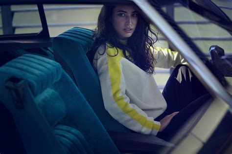 Download wallpaper coupe, concept, Peugeot, the concept, Peugeot ...