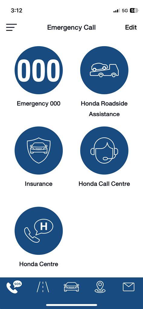 FAQs | Honda NZ