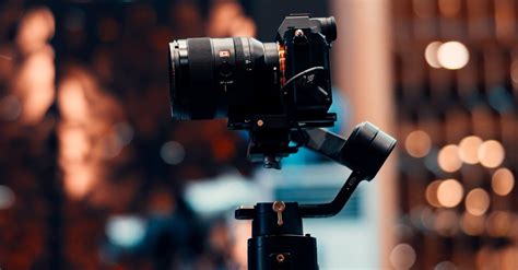 Image result for Video Camera Stick