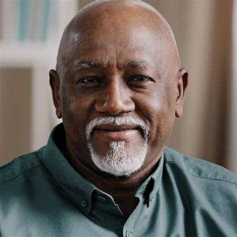 Community Solar Program 的图像结果