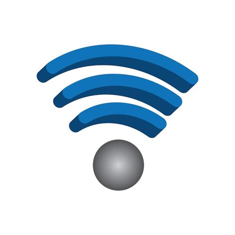 Images de Logo wifi png – Téléchargement gratuit sur Freepik
