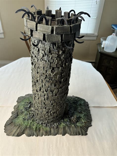 Scratch Tutorials Tower Defence 的图像结果