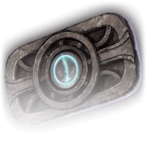 Scimitar Mould - bg3.wiki