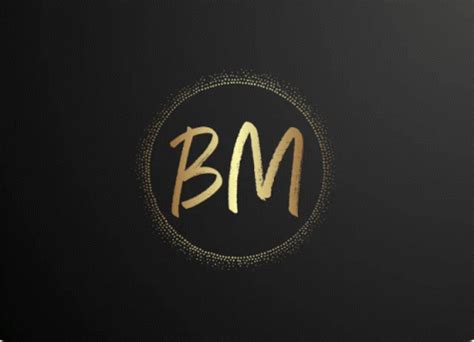 Rezultat imagine pentru How to Use Luna Mod Menu