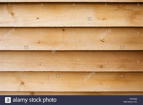 Image result for Horizontal Timber Cladding
