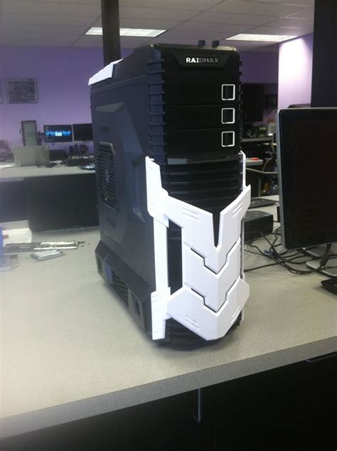 Image result for Custom Built Computers