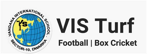 VIS Turf - Hudle