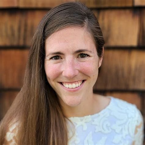 Extraordinary Engineers: Female Engineers of This Day and Time eBook ...