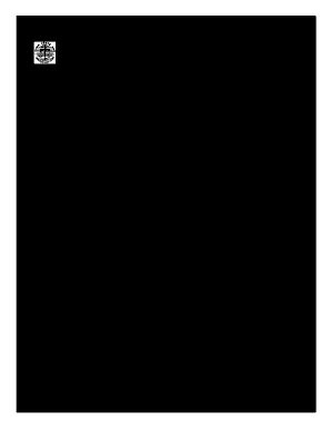 Form 173 - Fill and Sign Printable Template Online