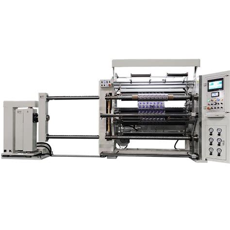 Image result for Slitting Lamination Machine Operators