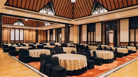 Ananta Udaipur Wedding Cost | Weddings and Events by Amitesh