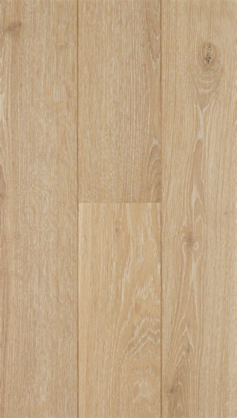 Wide Plank European White Oak - Mercury - Hardwood Floors – Southwest ...