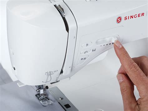 Image result for Singer Confidence Sewing Machine