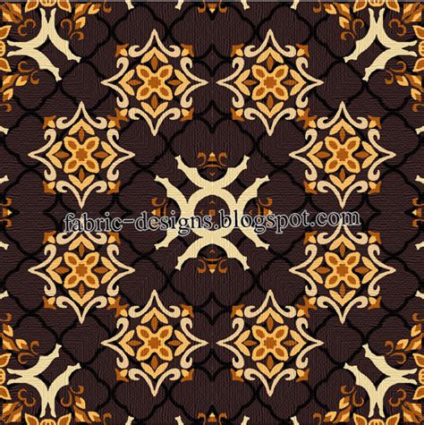 Image result for Fabric Design