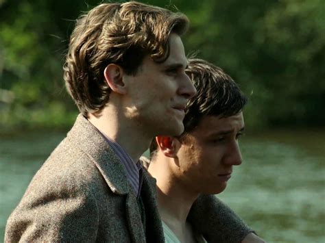 The Windermere Children - Where to Watch and Stream - TV Guide