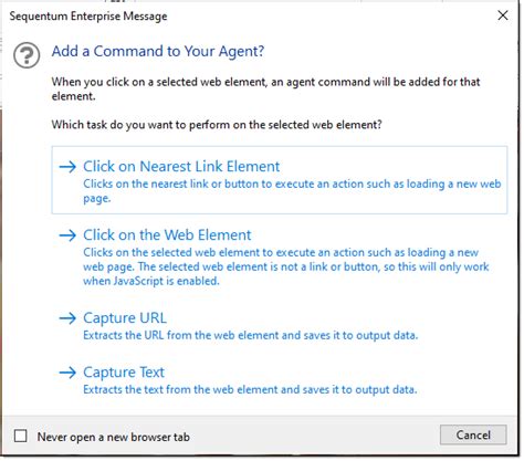 Image result for Command-Prompt SendMessage