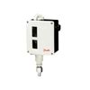 Danfoss Pressure Switch RT5 Part no 017-525566 – Futuristic Climate ...