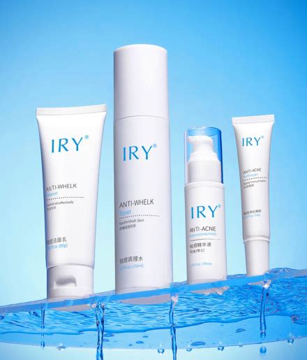 Techno Iry 的图像结果