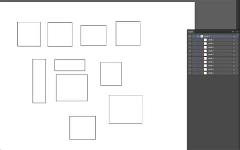 Image result for How to Create an Object in Illustrator Tutorials
