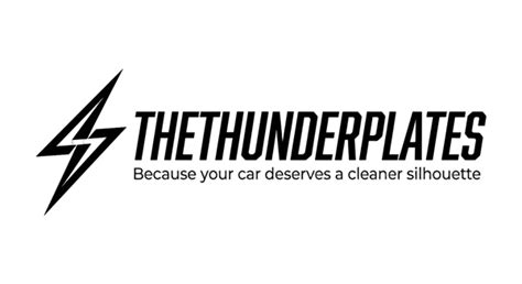 Batman Cover For Cars – The Thunder Plates
