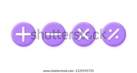 Image result for Math Checking