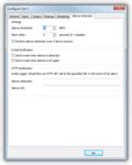 Image result for Audio Logger Script Pastebin