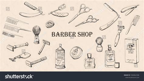 Using a Draw Shave 的图像结果