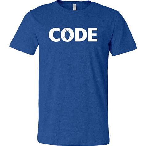 API Code T-Shirts 的图像结果