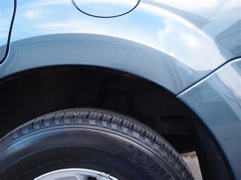 Image result for Ford Escape Rust Problems