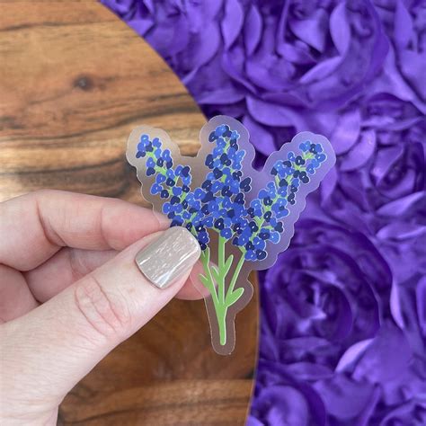 Image result for Python Coding Laptop Sticker