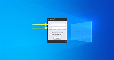 Kodi Error Unable to Create GUI Exiting 的图像结果