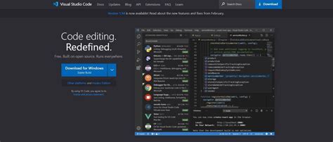 Image result for Coding Software vs Code