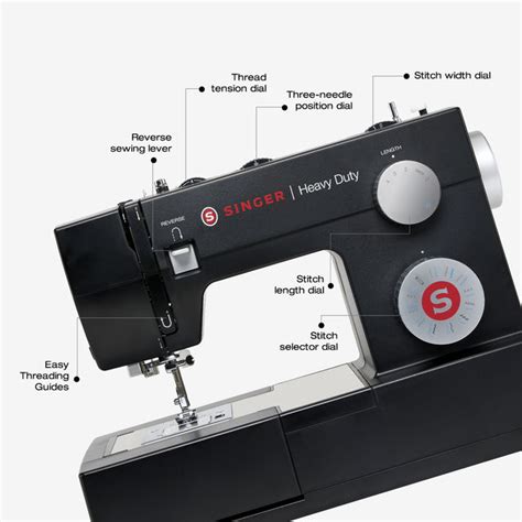 Image result for Singer 4432 Sewing Machine