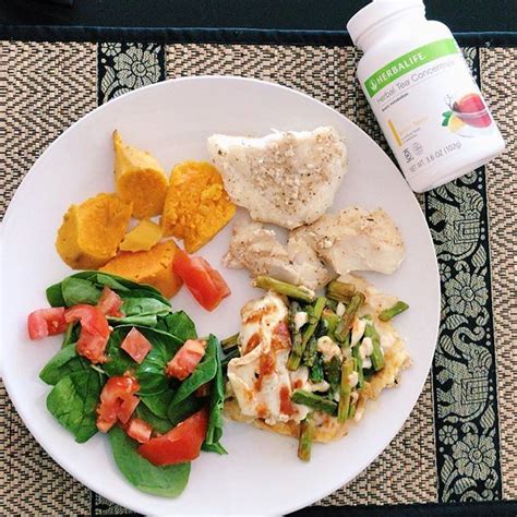 Image result for Cod Fish Meal