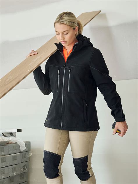 bisley workwear australia online worker safety weir clothing