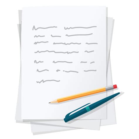 Perversion - Definition, Meaning & Synonyms | Vocabulary.com