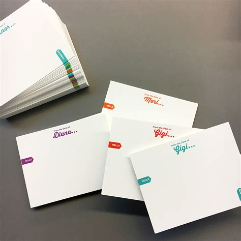 Kids Stationery 的图像结果