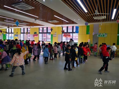 南京市部分小学学区生猛增校舍紧张|校舍|学区|小学_新浪育儿_新浪网