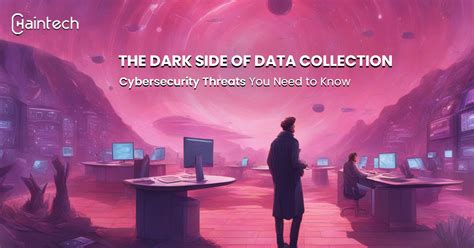 Image result for Cyber Security Data Collection Process