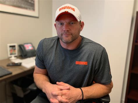 Dennis And Callahan Salaries