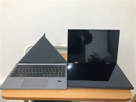 Laptop Tablet PC 的图像结果