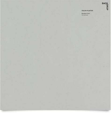 BACKDROP | Large Adhesive Paint Swatch | ITALIAN India | Ubuy